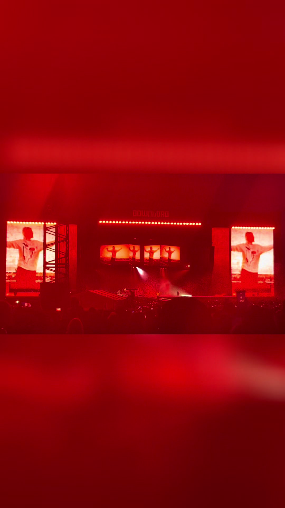 @Seb ✝️🤘🏻