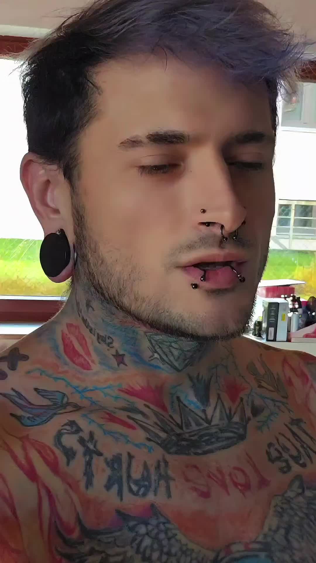 @Chris