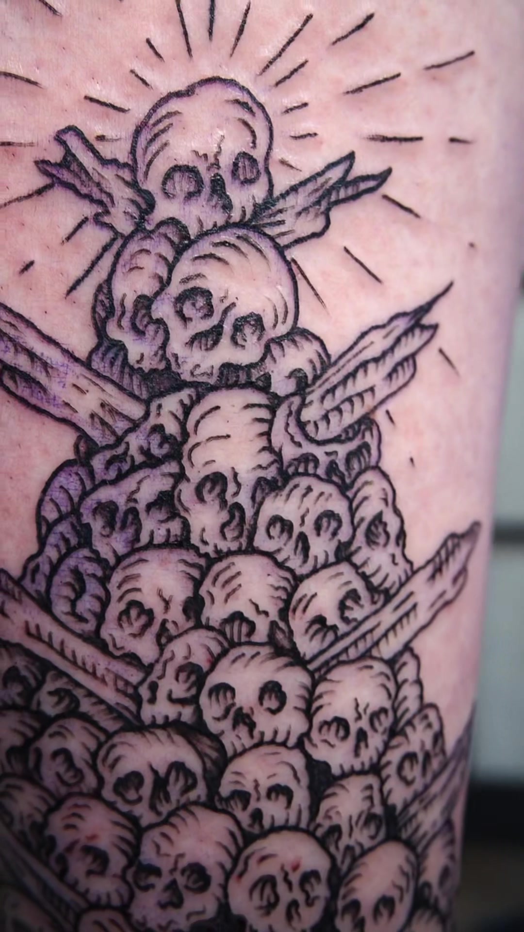 @lkovarovicc.tattoo
