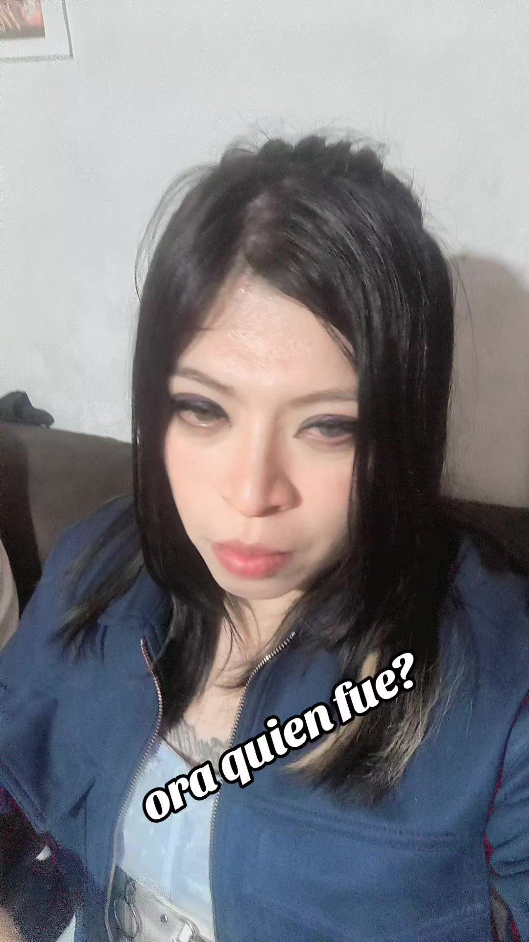 @๐ด๐๐๐๐ โจ