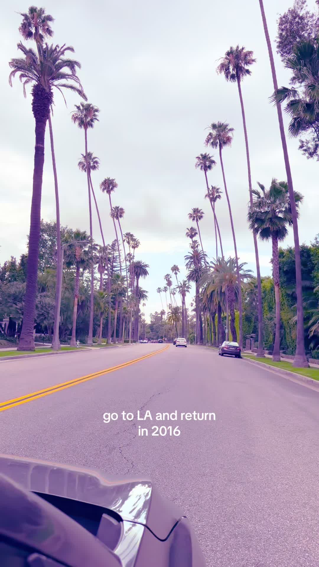 @janaflcc