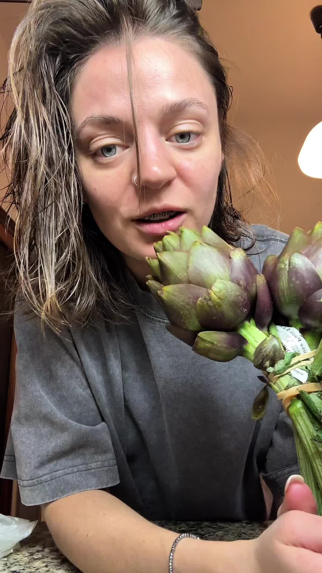 @nastyainitaly