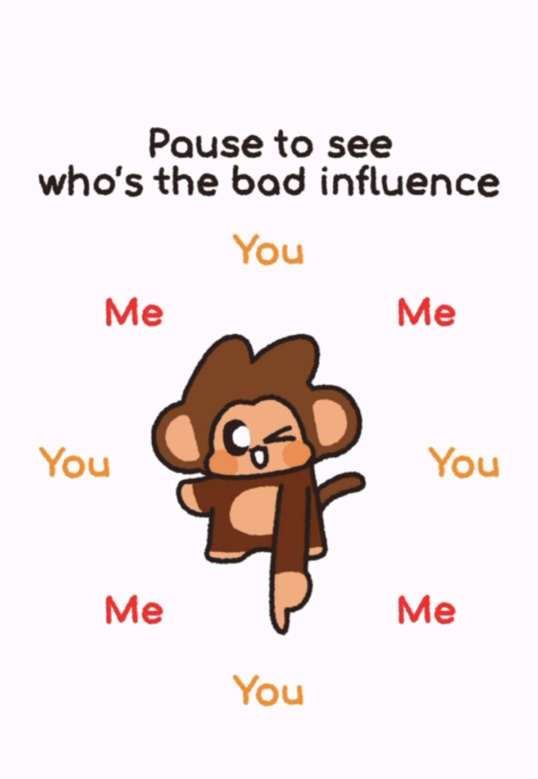 @Chimpers