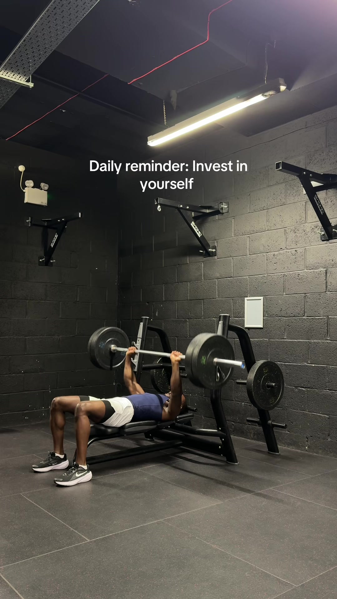 @Altitude Fitness