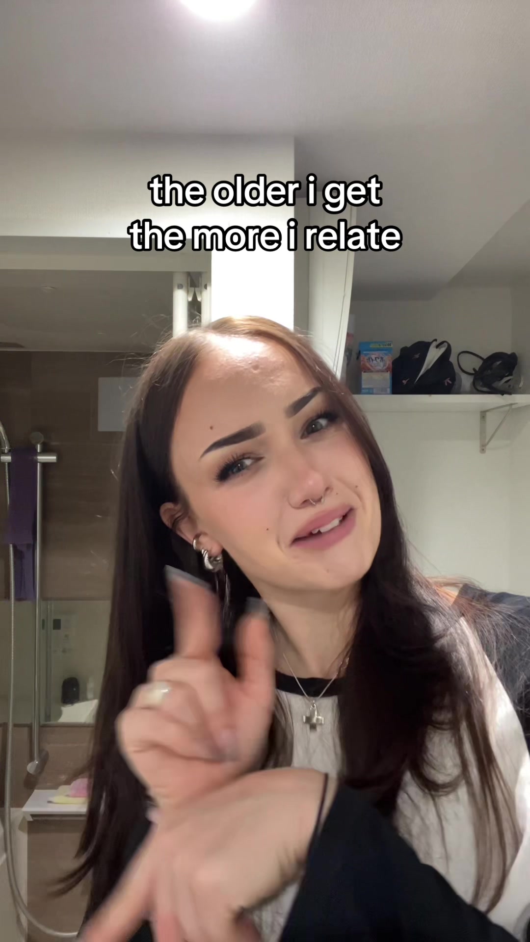 @Asia