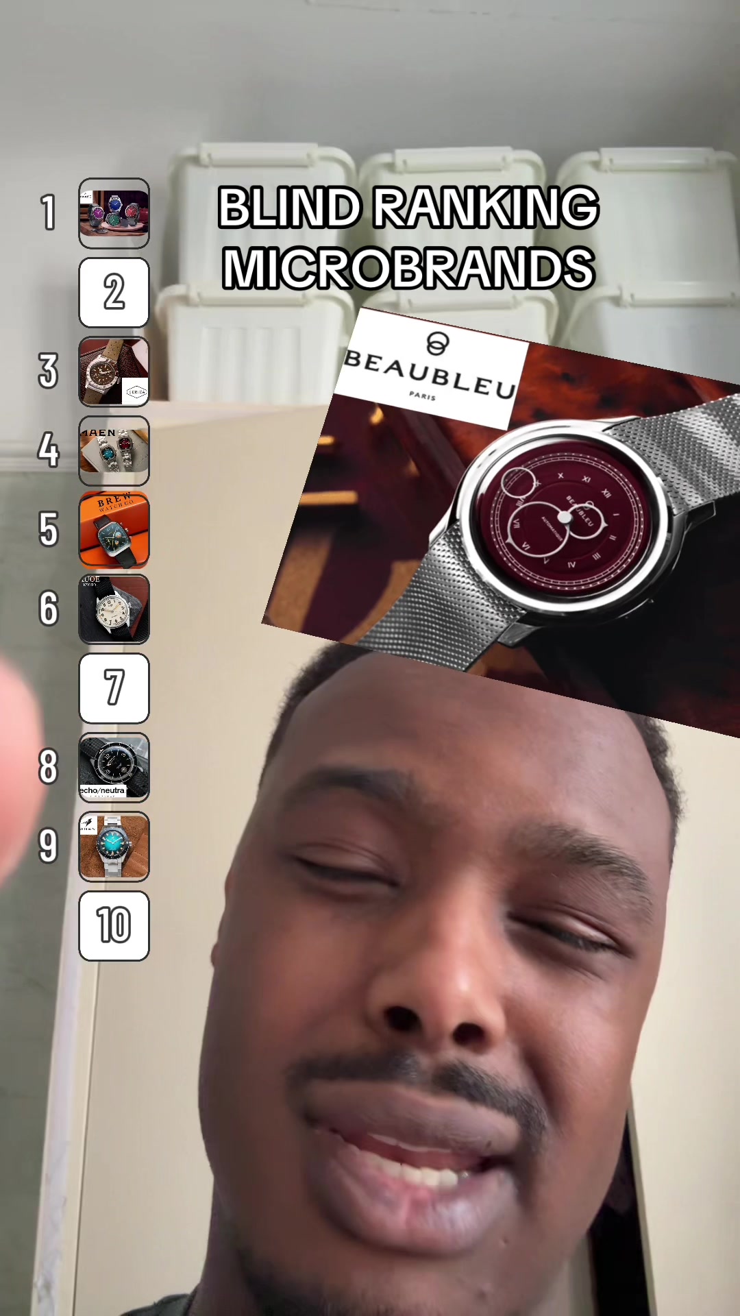 @WatchesWithKym