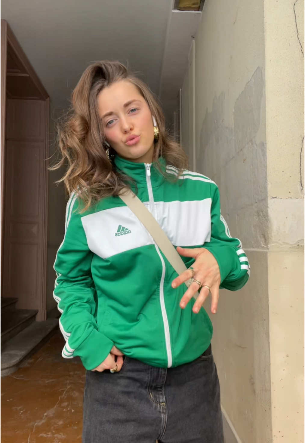 @xertale
