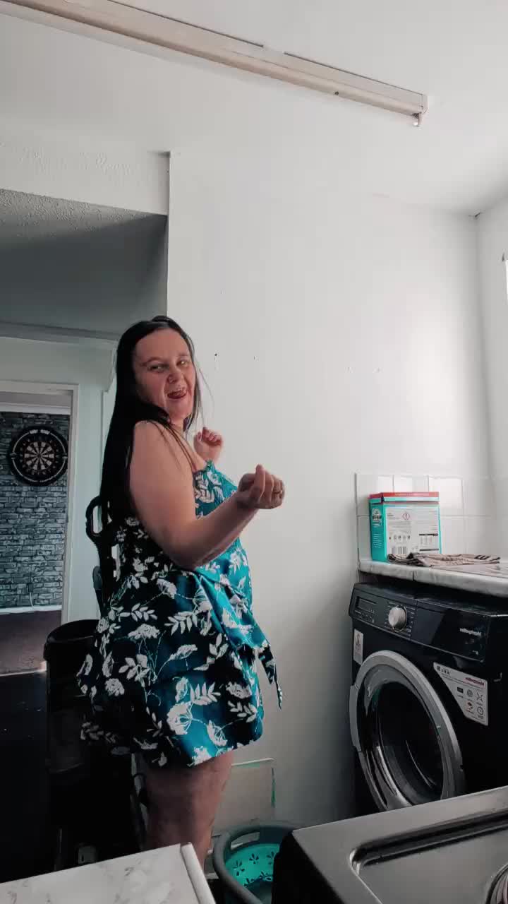 @Nickyx93