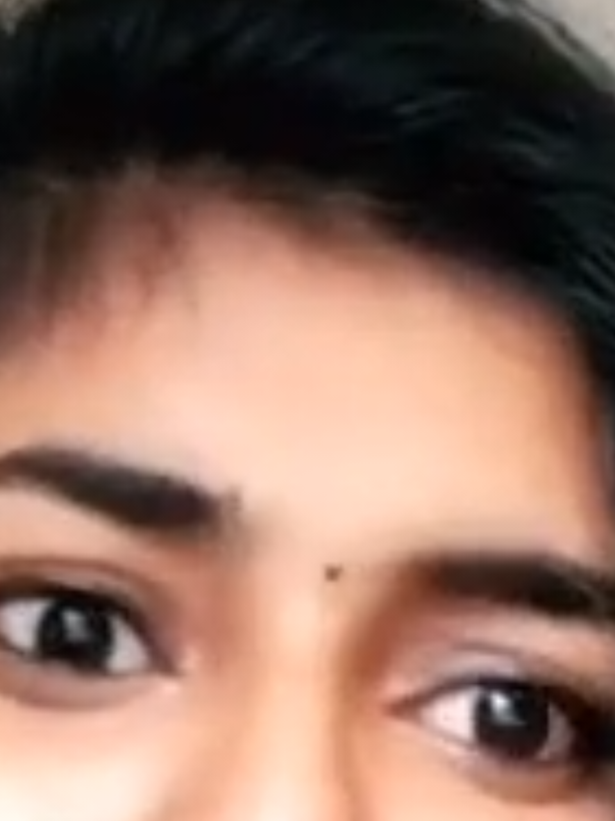 @Sembaruthi 🌺 செம்பருத்தி 💕