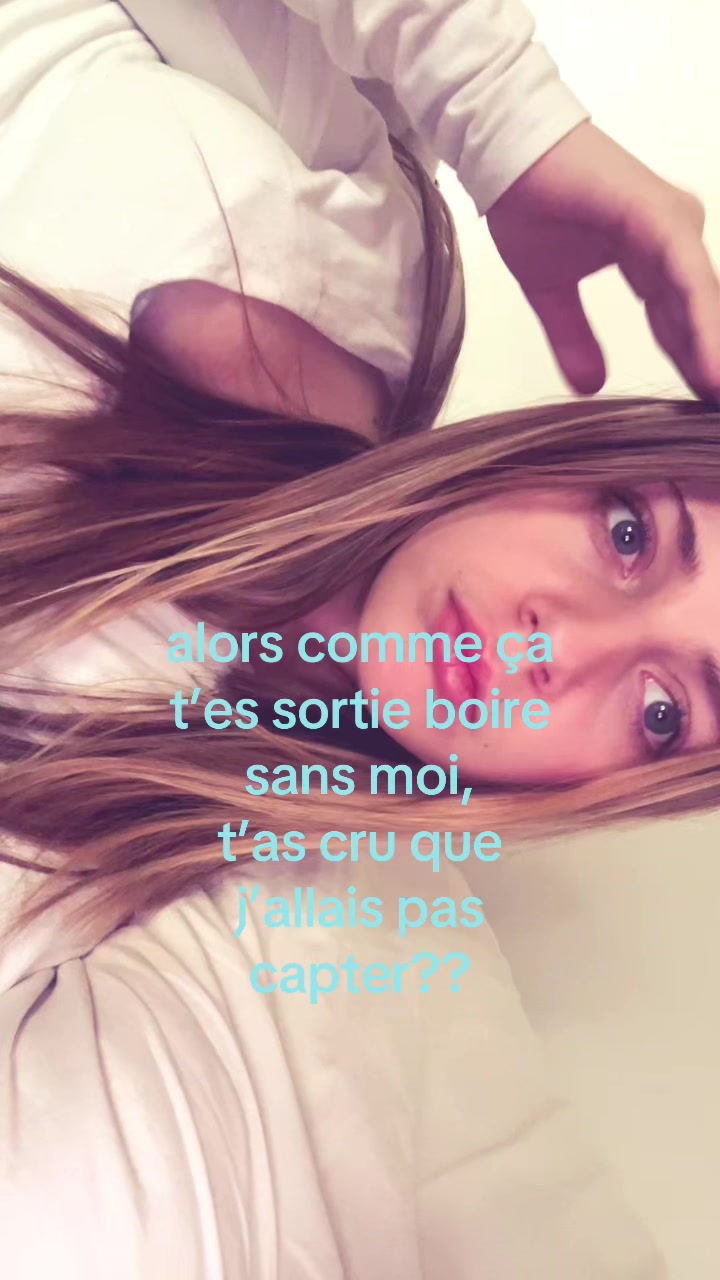@🪽
