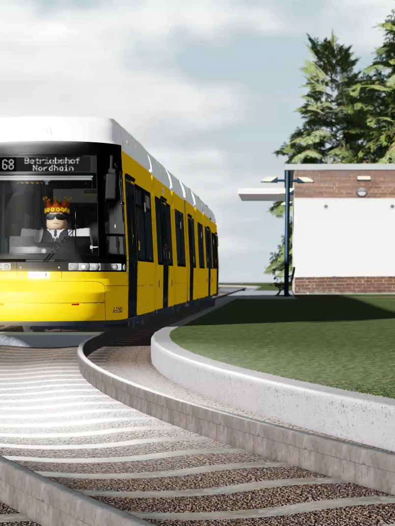 @Trainspotter_BerlinLichtenrade