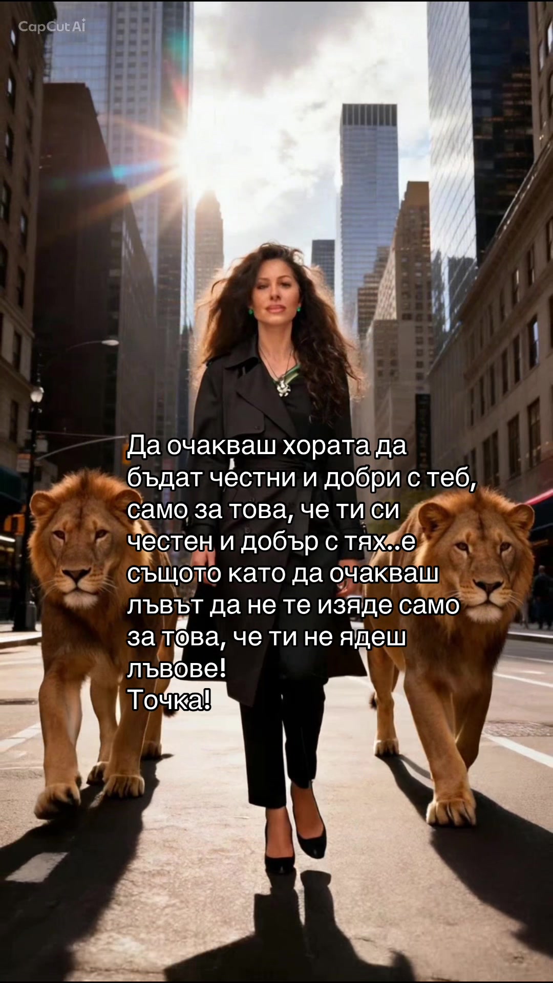 @Павлина Куцева-Сирак