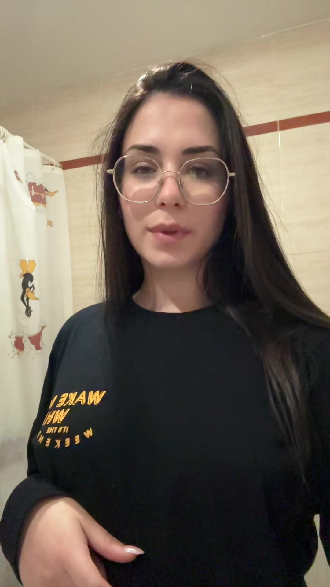 @lidiamerk
