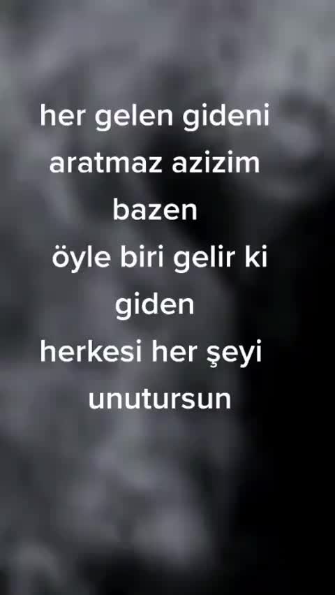 @ibooo 🔥🤘🔥🇹🇷🇦🇹🇹🇷