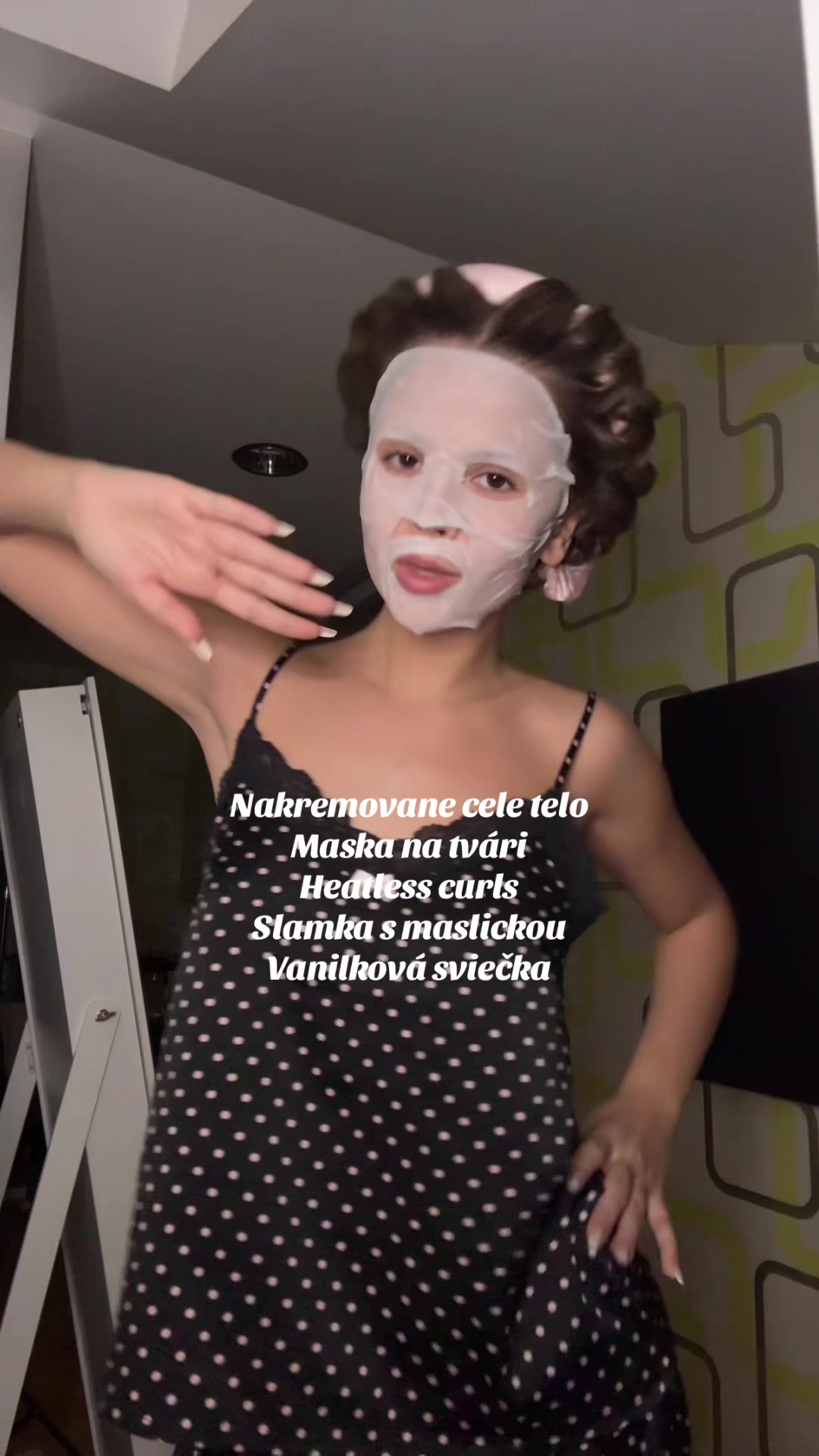 @Kiara