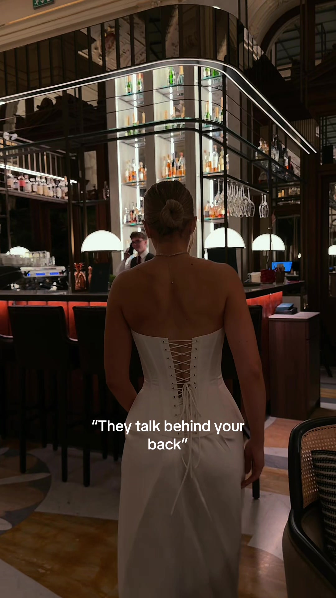 @dasenka