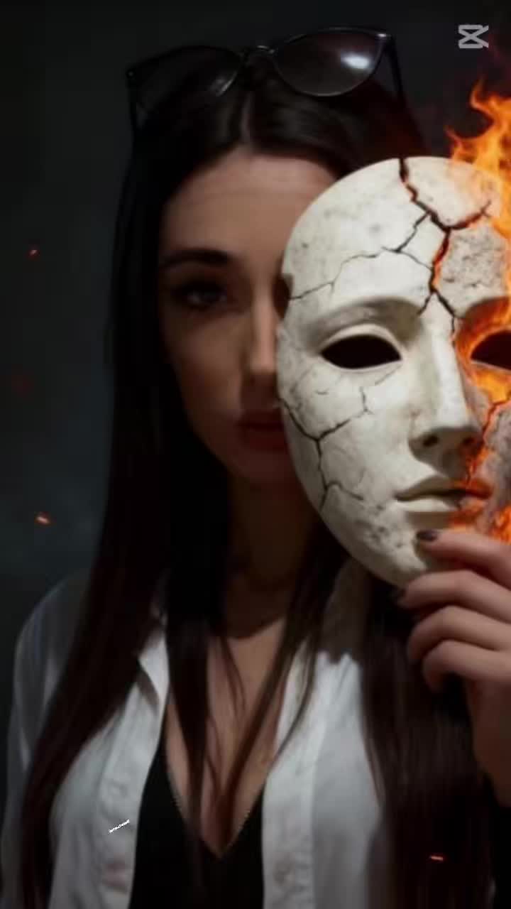 @martinacerreti291