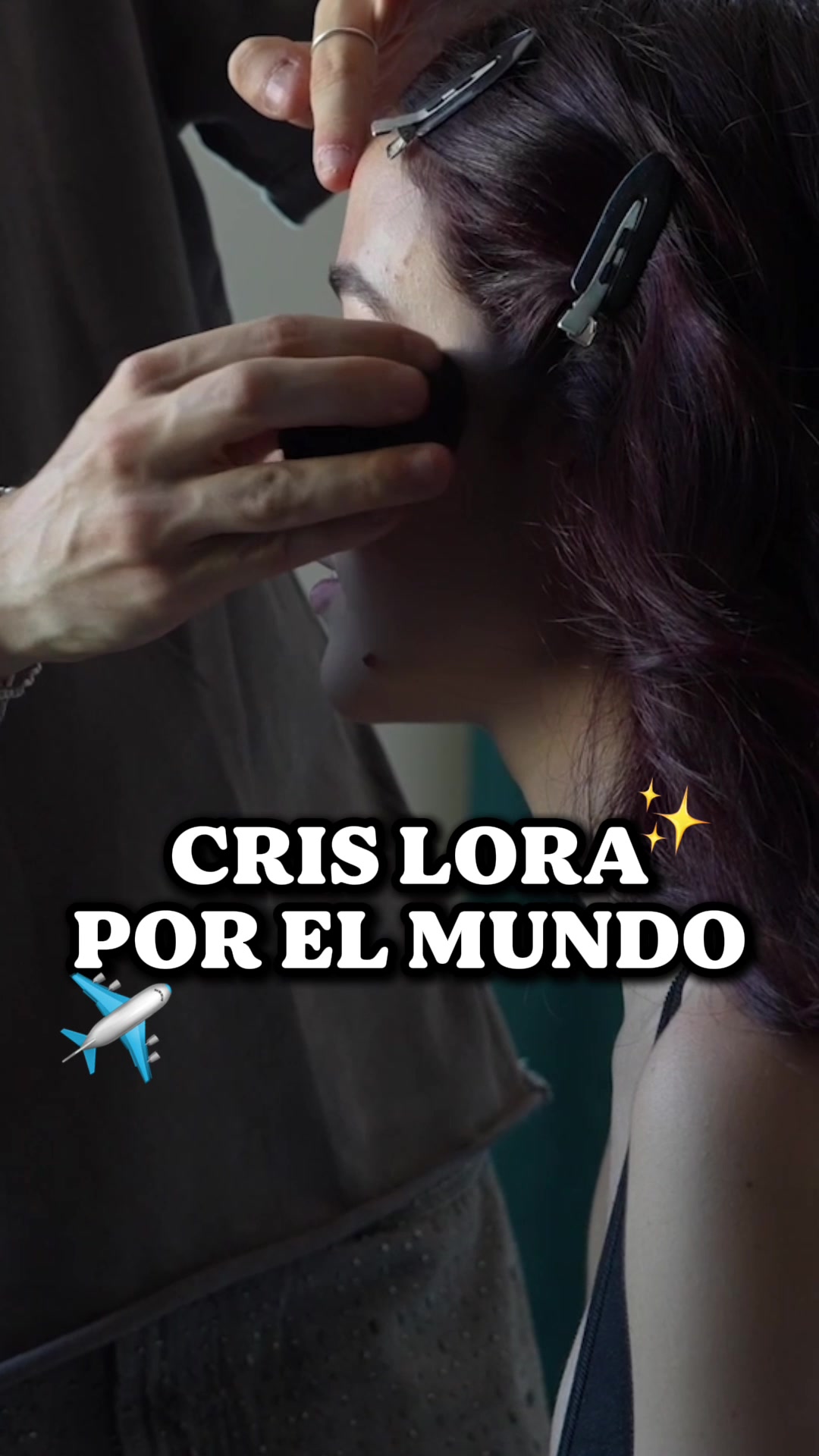 @Pau Ornia 🧚 Música