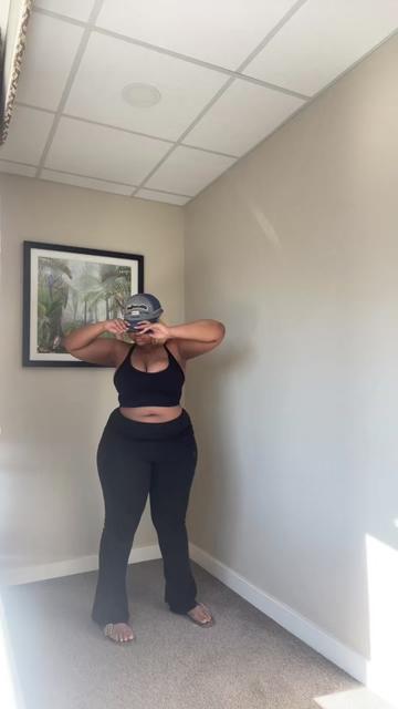 @THATOTH33LERATO