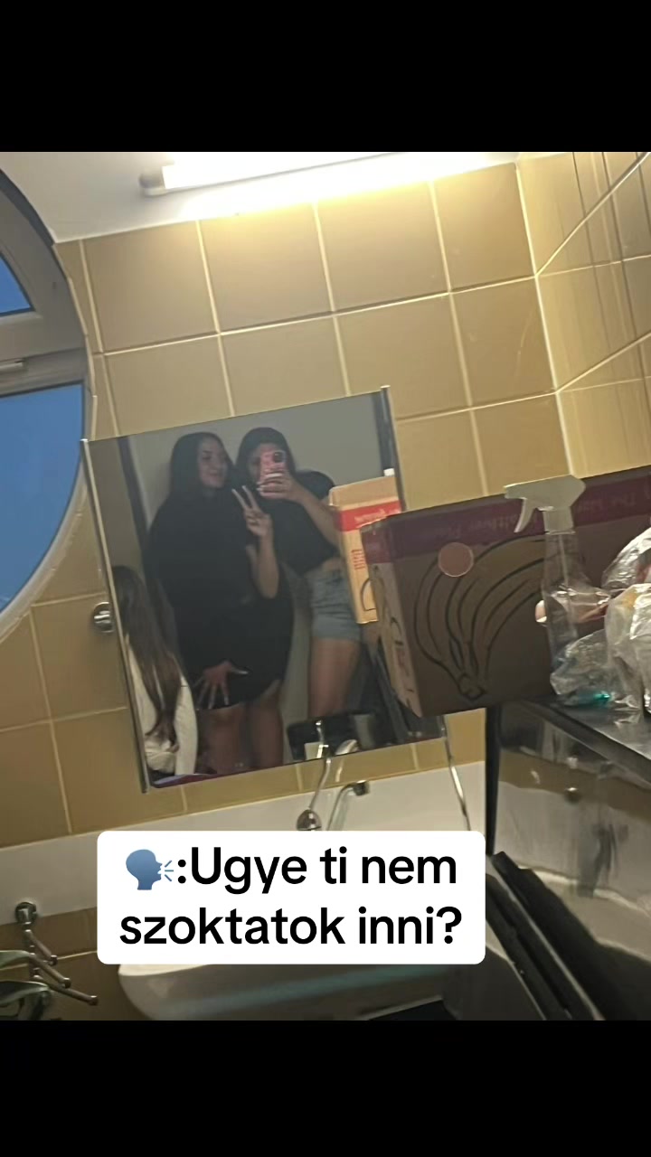 @Alexa_005👸🏻💕✨