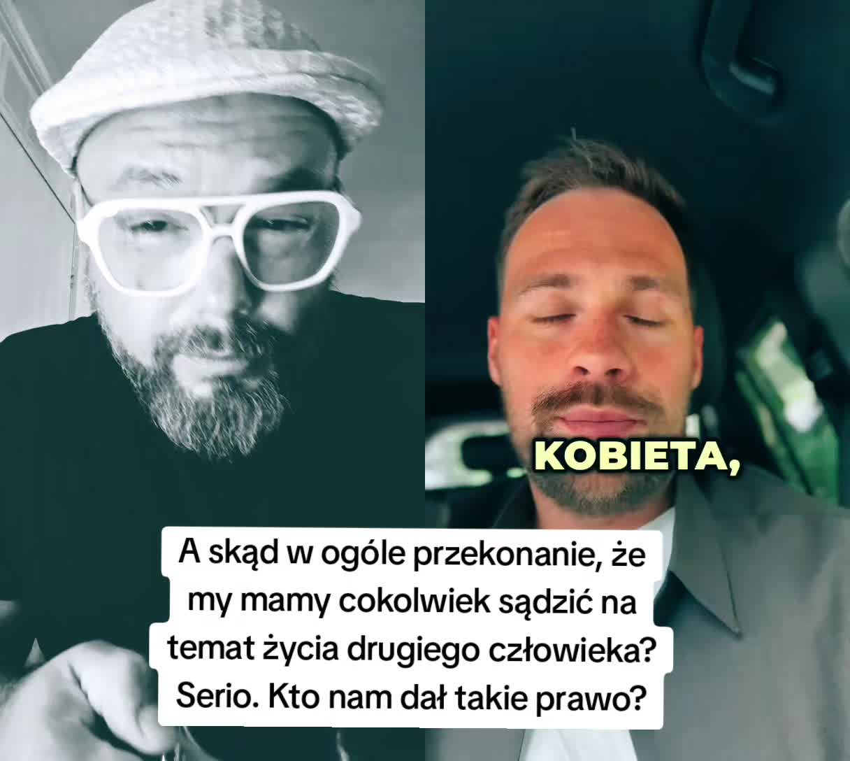 @Piotruś Pan Psycholog Woźniak