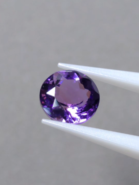 @zenithgem