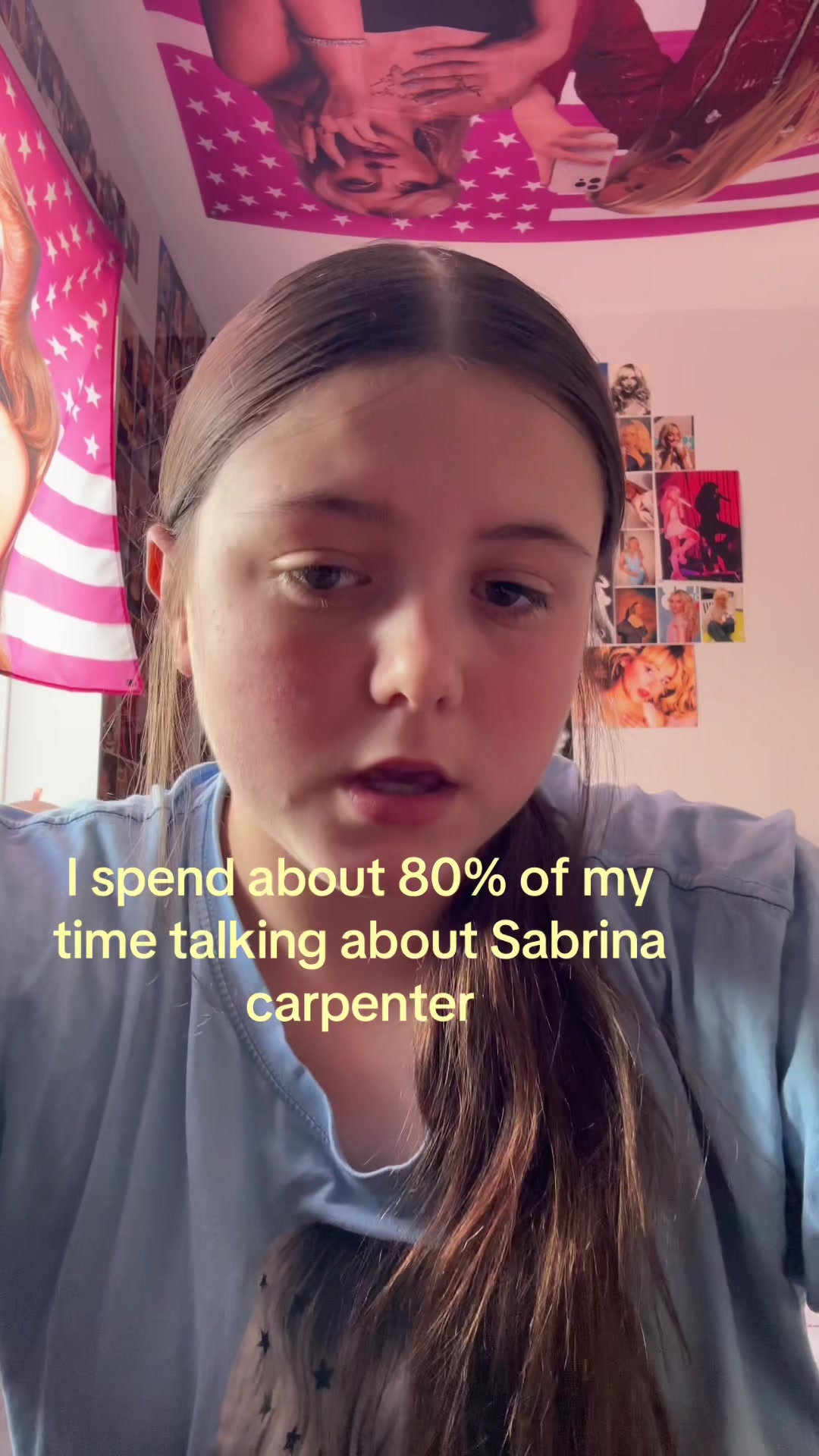@sabrina..spamzie