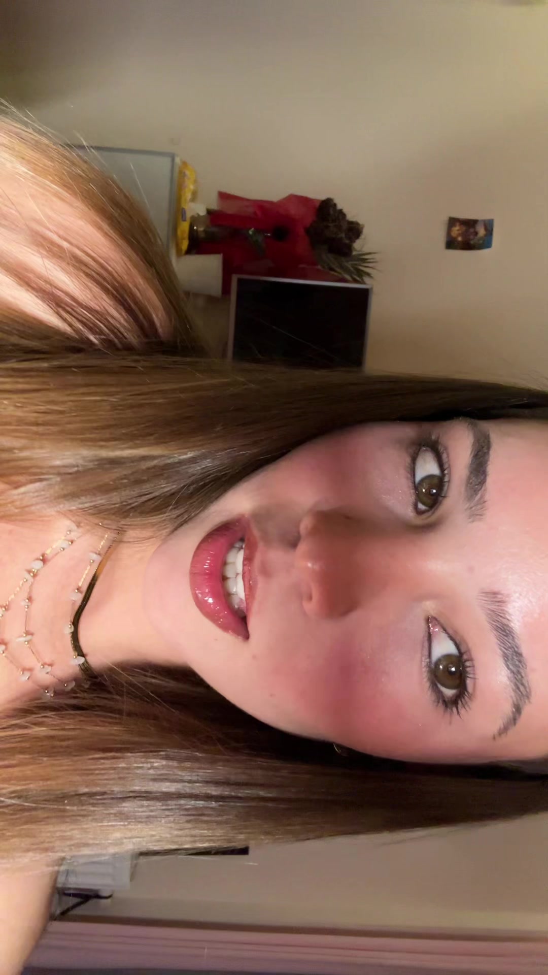 @athanasia_rk