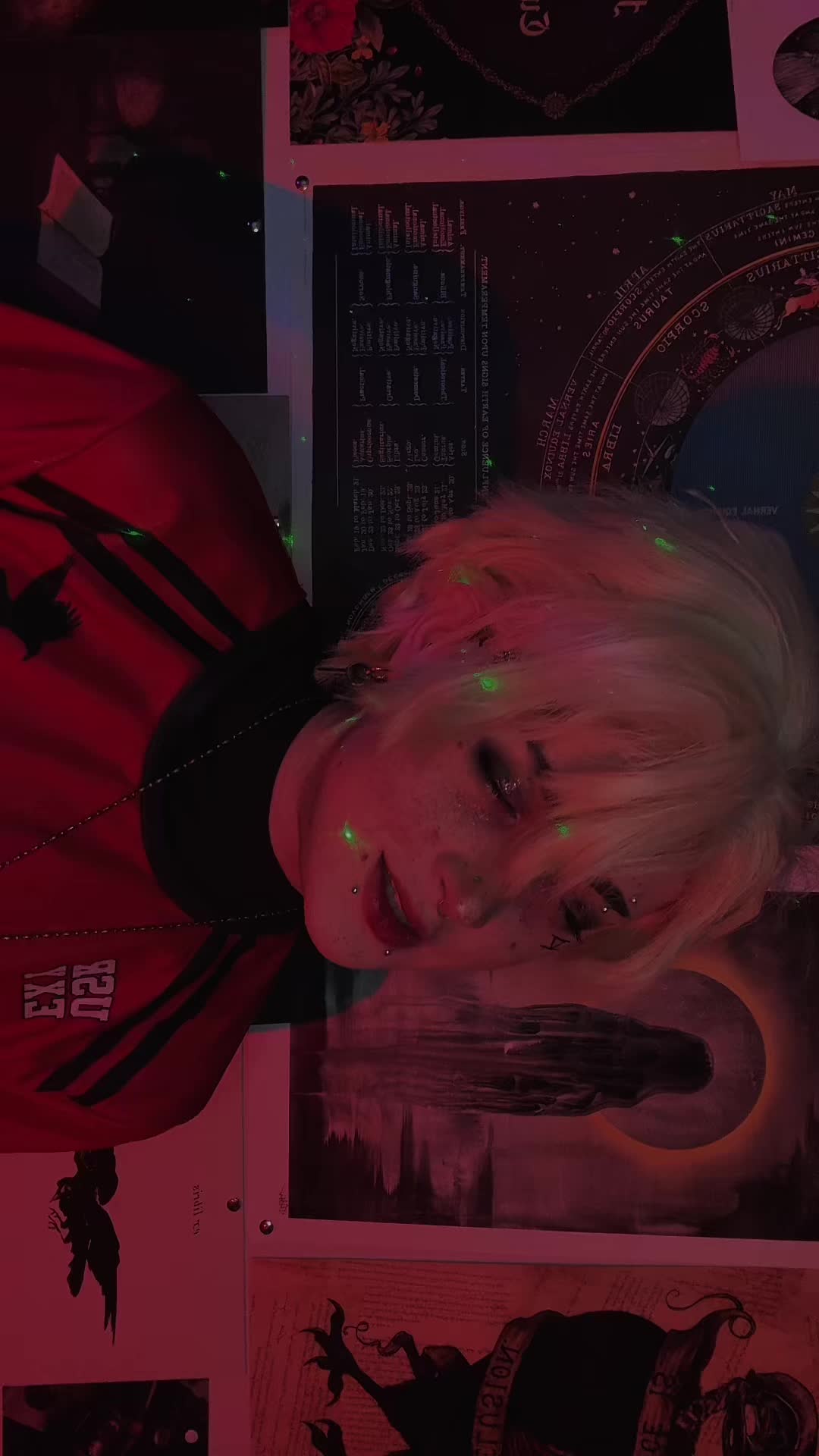 @๐ฐ๐๐(Neil’s Version)
