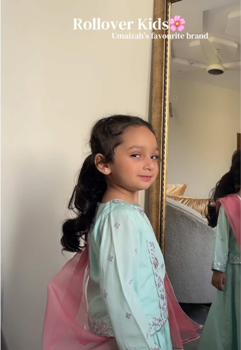 @Mommy&Umaizah🧚🏻✨