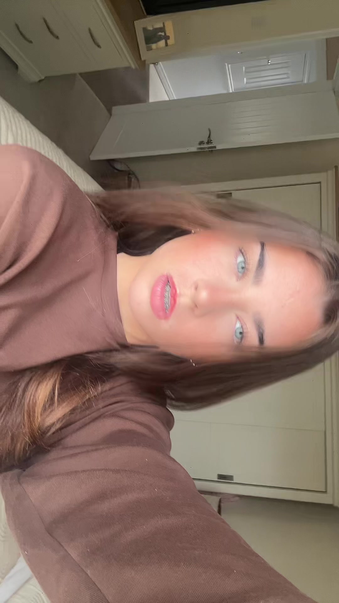 @danacoyle_