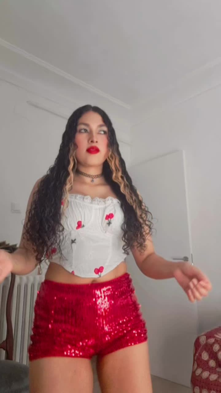 @🌻🫦🍒 DULCE TENTACION 🍓 🫦🌻