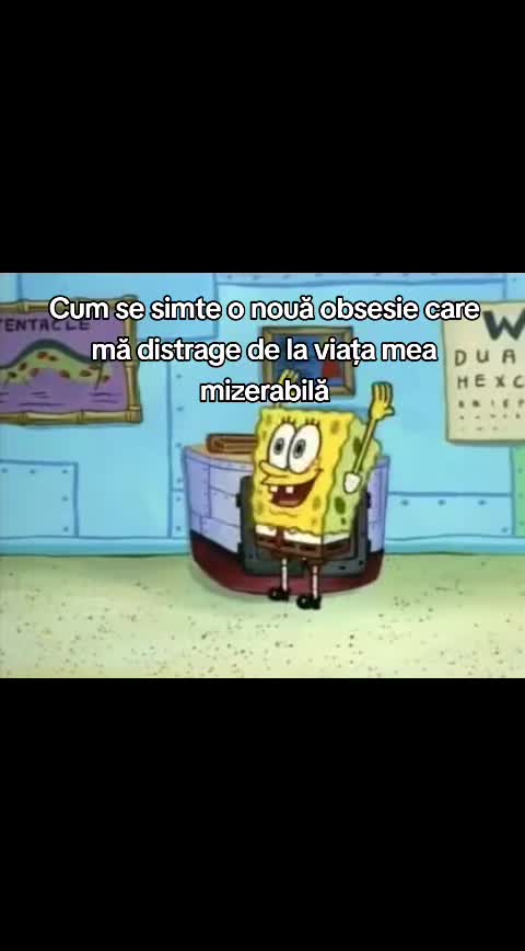 @Geo