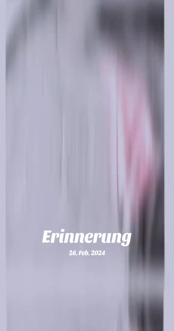 @💙Laura💙