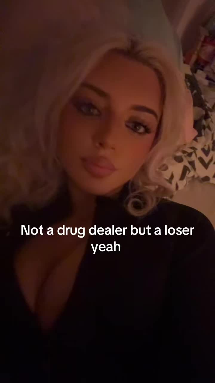 @GaymerGirlx