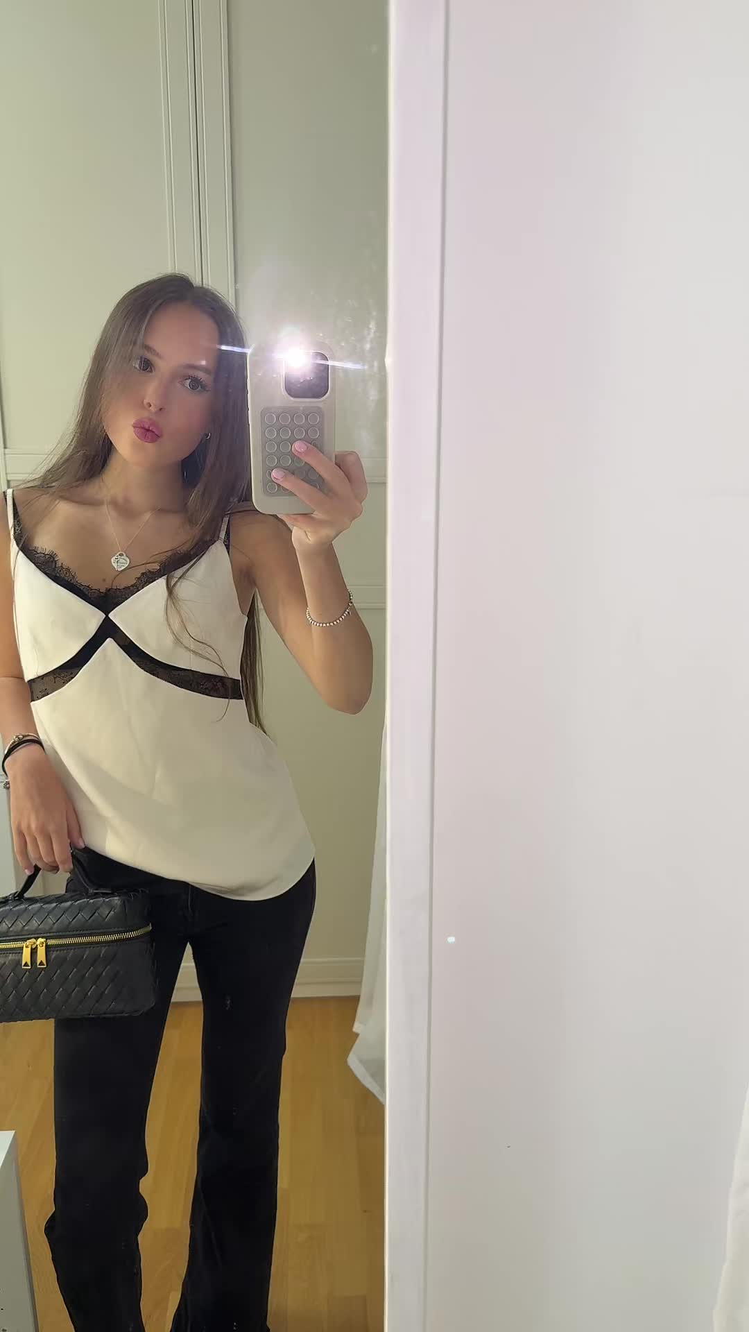 @katja.kur