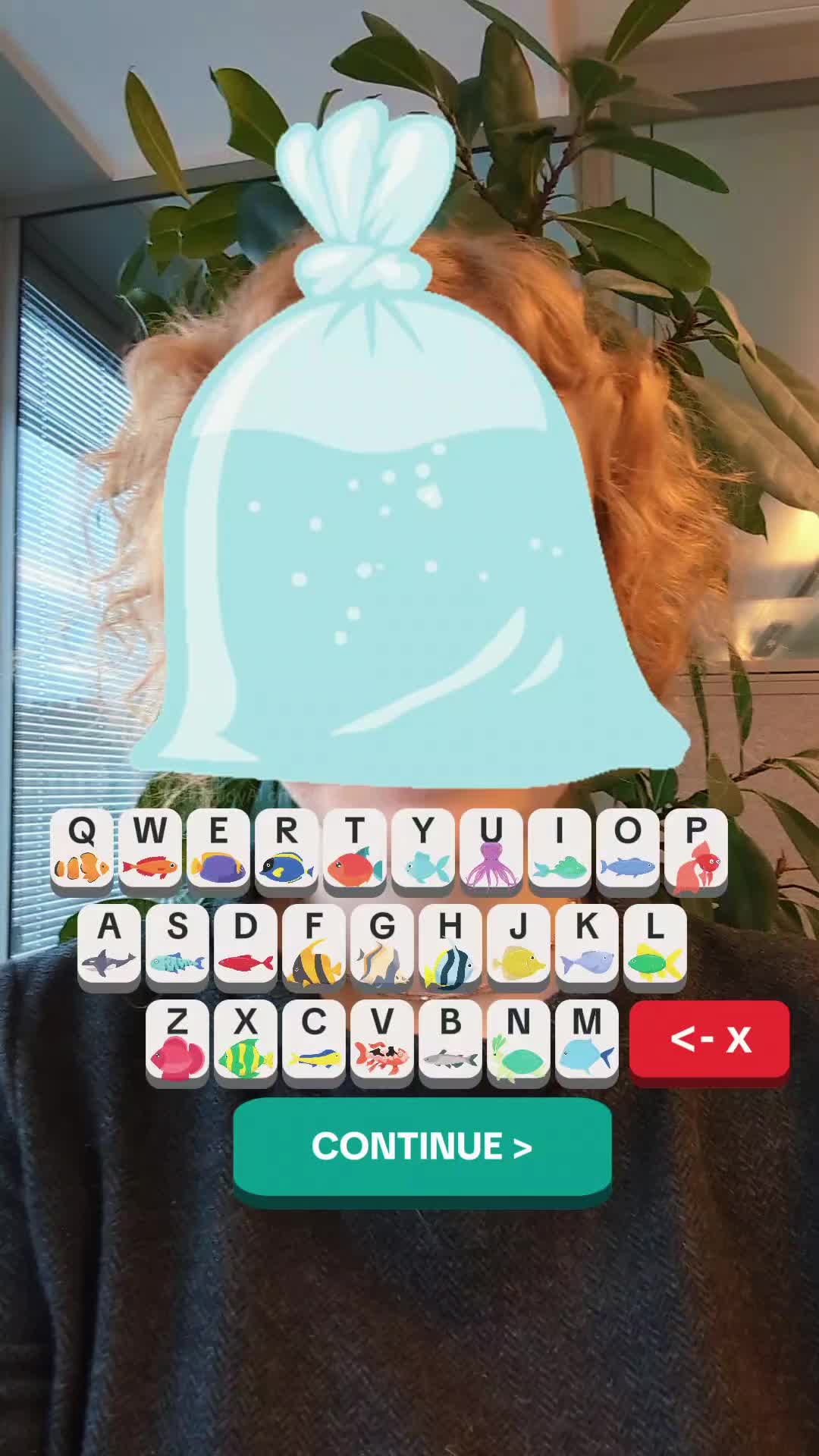 @Gaminator