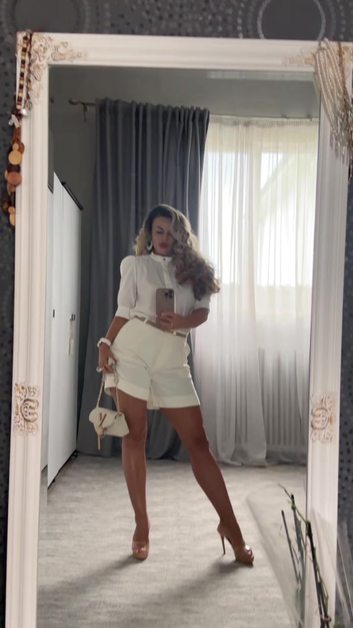 @esteragym