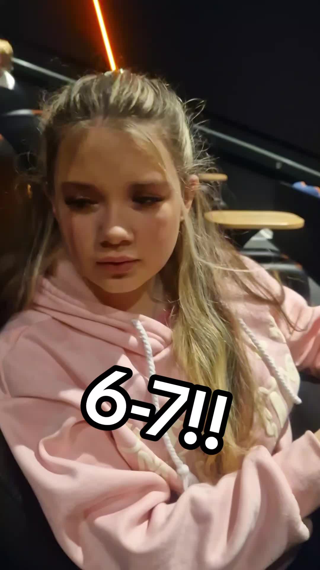 @Alicia