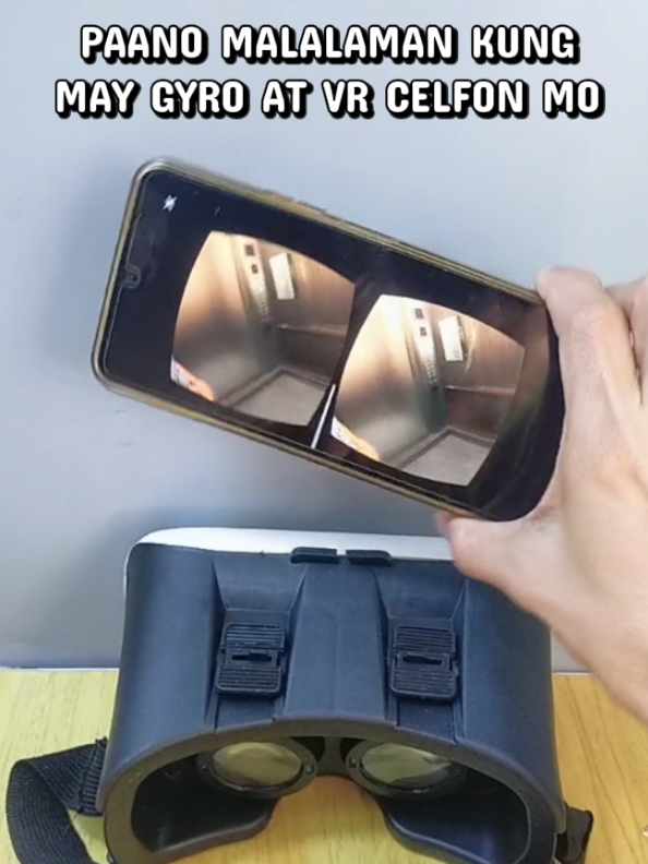 @MALLPH