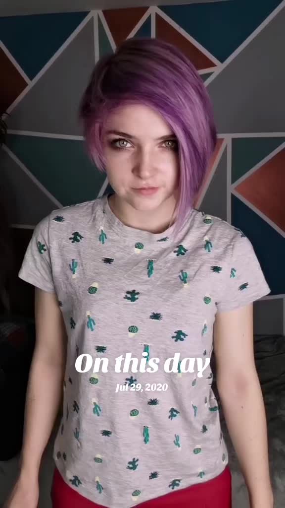 @JadeLlew