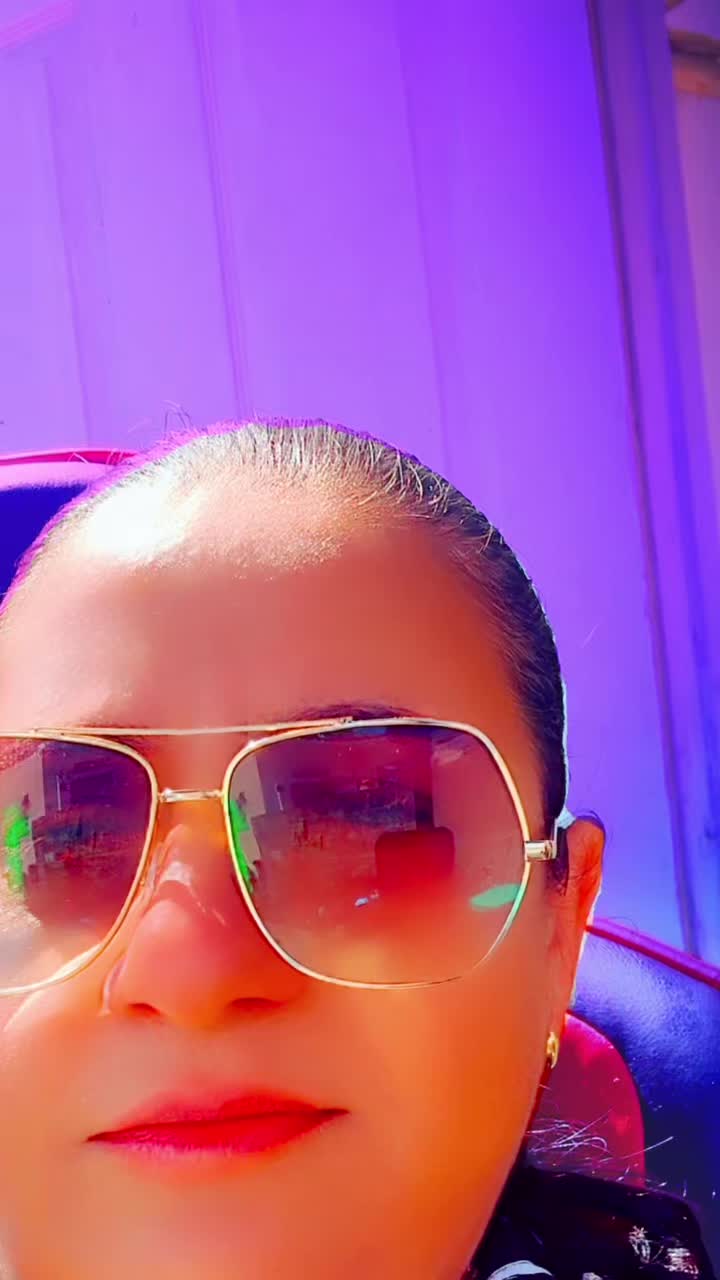 @Ribana😎Sultana