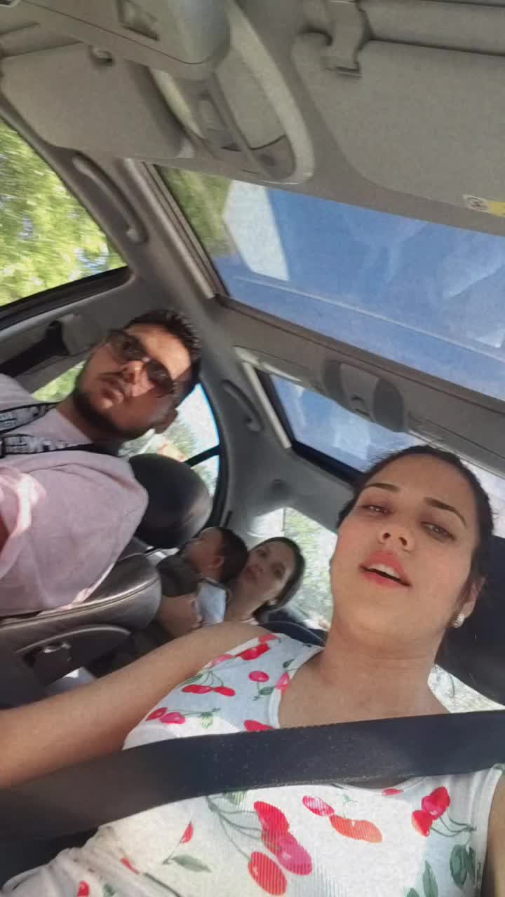 @Камито бе 😎