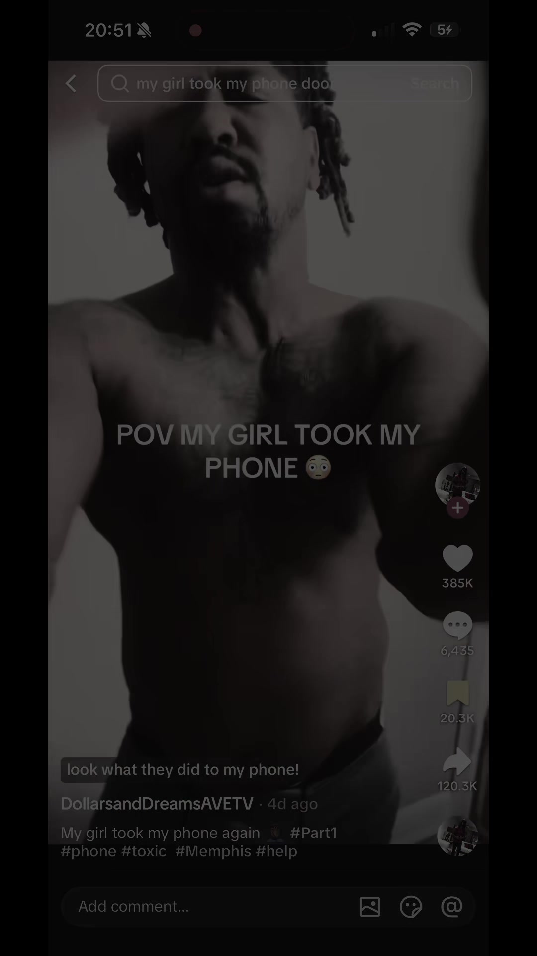 @DanJo