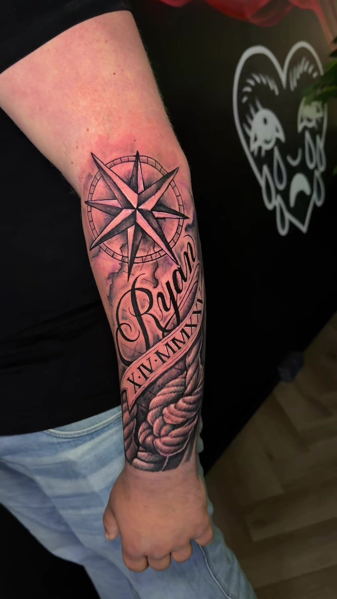 @brandongallego_tattoo