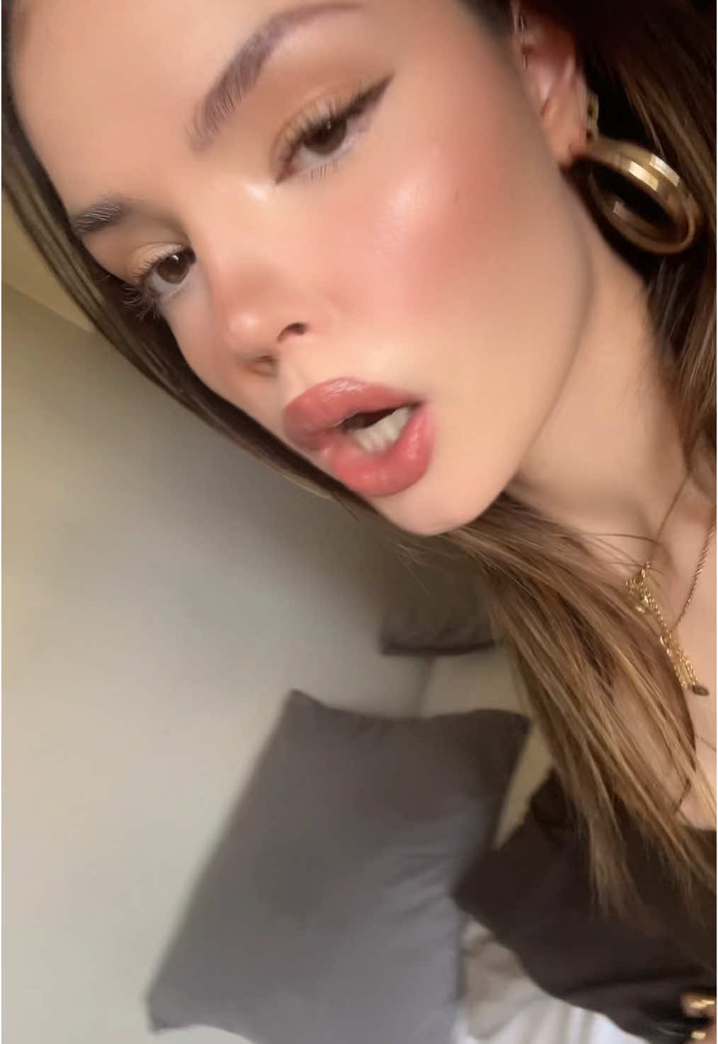 @Léna 🍎