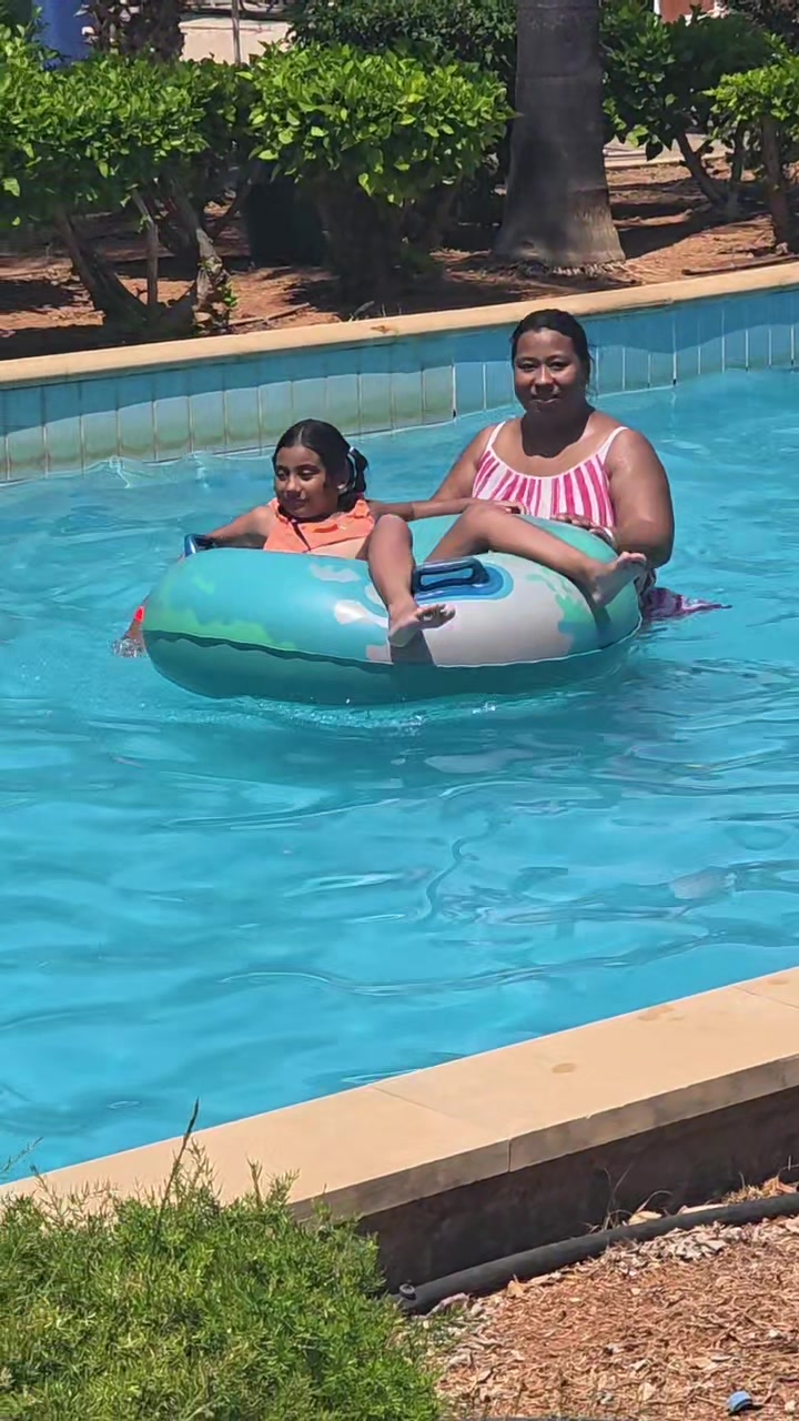 @❤️
