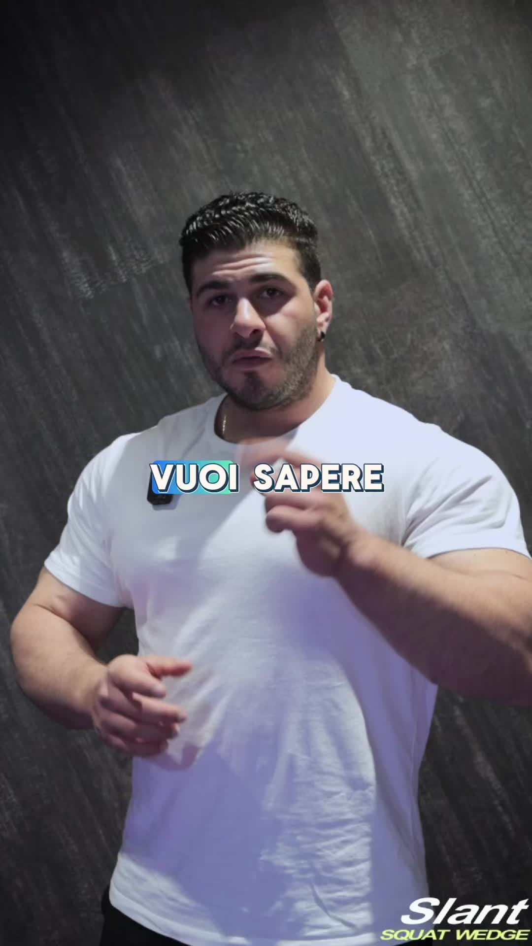 @Salvatore Sambito