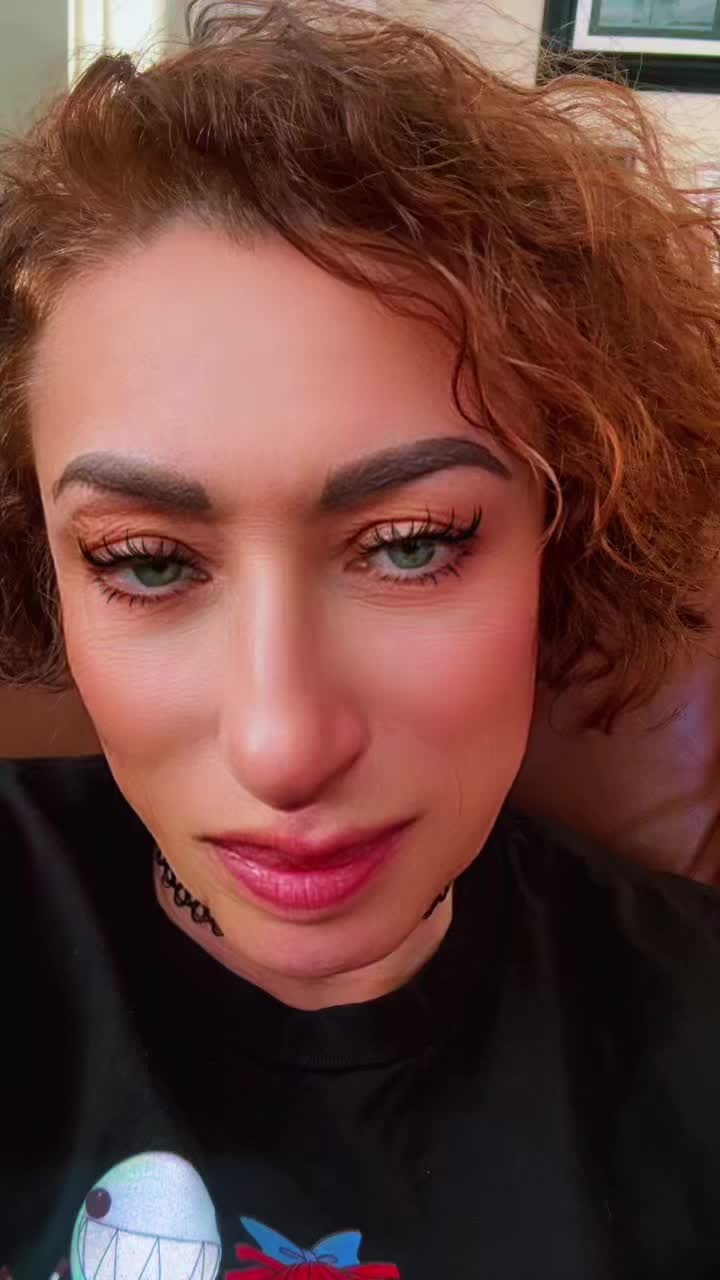 @F&eacute;nix