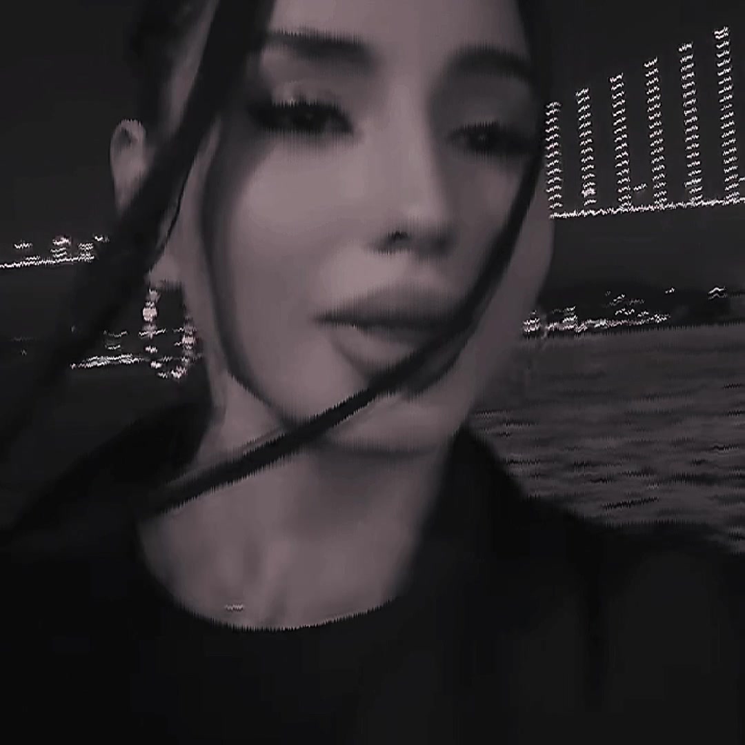 @đđđŁđđšđšđđ€